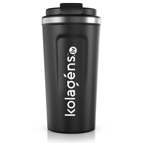Termokrūze, 500ml