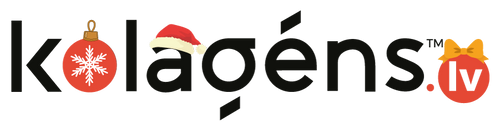 Kolagens.lv