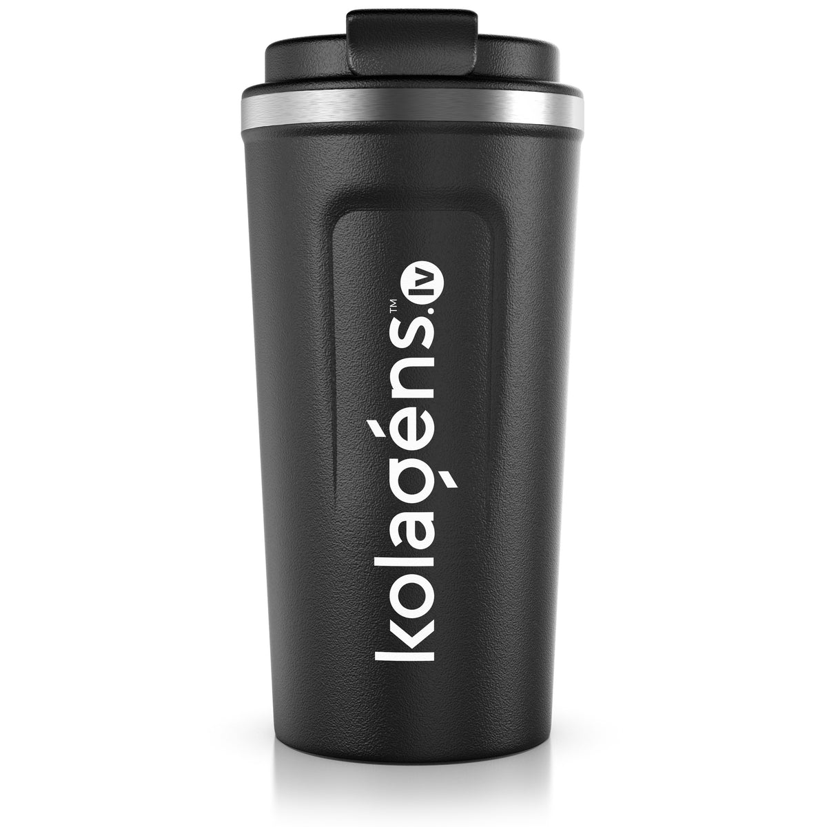 Kolagens.lv termokrūze 500 ml